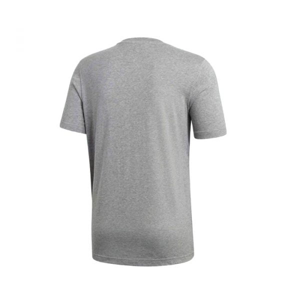Adidas Ash T Shirt 2
