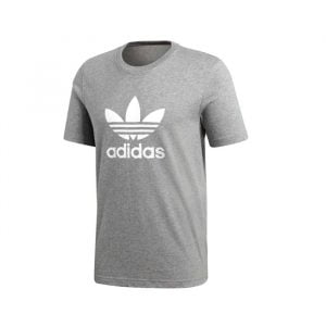 Adidas Ash T Shirt