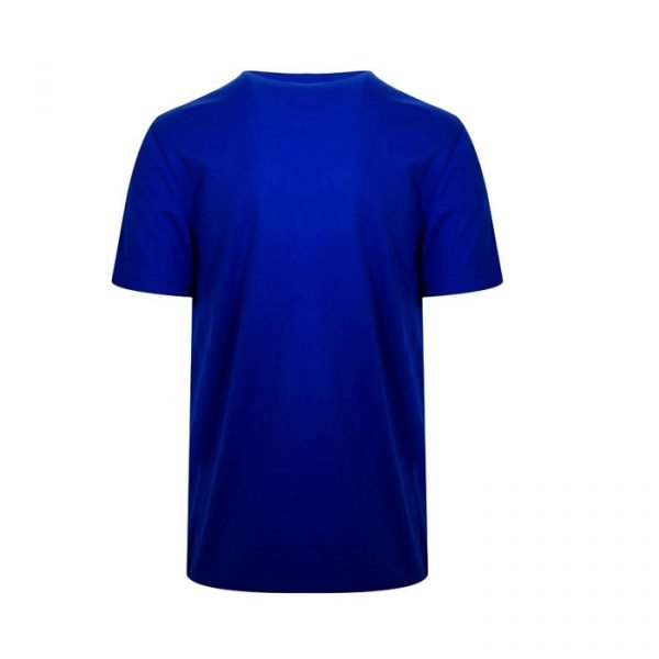 Adidas R Blue T Shirt 2