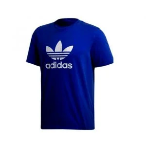 Adidas R Blue T Shirt