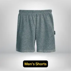 Mens Shorts