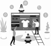 About FashionateBD: Premium Fashion for Men & Women | Trendy Styles