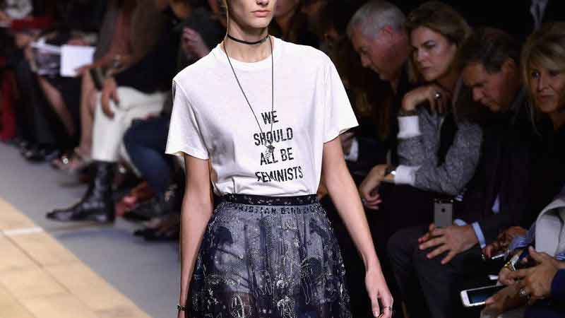 History of the T Shirt 1 1