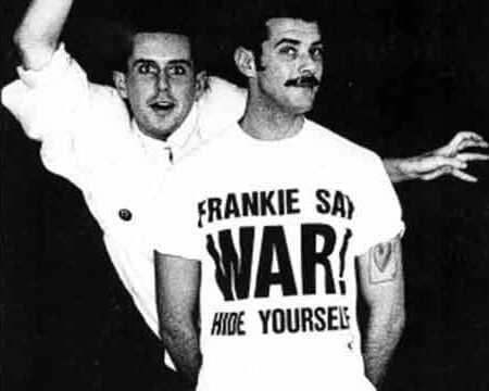 History of the T Shirt 2 450x360 2