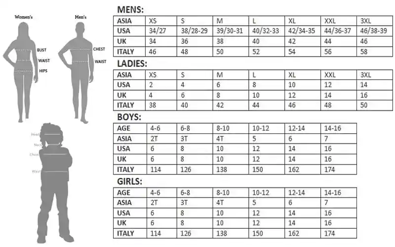 Fashionate BD: Premium Fashion for Men & Women | Trendy Styles