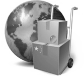 About FashionateBD: Premium Fashion for Men & Women | Trendy Styles