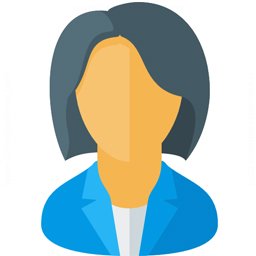 Fashionate BD: Premium Fashion for Men & Women | Trendy Styles