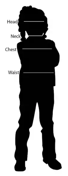 Fashionate BD: Premium Fashion for Men & Women | Trendy Styles